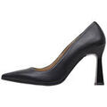 Chaussures &agrave; talons femme sur Grenoble : Chaussures escarpins Limma VIRDEA