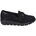 Ville basse Amarpies ABZ27044