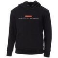 Pulls/Sweat sur Grenoble : Sweat-shirt enfant Redskins 72