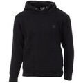 Pulls/Sweat sur Grenoble : Sweat-shirt enfant Redskins RDS-MAKIT
