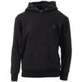 Sweat-shirt enfant Redskins Makit-jr