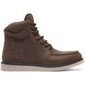 Baskets homme sur Grenoble : Baskets montantes Timberland -