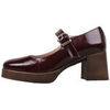 Chaussures escarpins Sandra Fontan RIGA