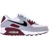 Baskets basses Nike Air Max 90