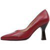 Chaussures escarpins Sandra Fontan RABAT