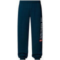 Jeans/Pantalons sur Grenoble : Pantalon The North Face -