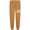Pantalons enfants sur Grenoble : Pantalon enfant Nike -