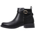 Bottes femme sur Grenoble : Bottines Limma SHENNY