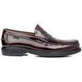 Mocassins CallagHan - Grenoble