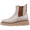 Bottines Sandra Fontan BADULES