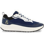 Baskets Extr4 -