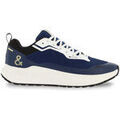 Baskets homme sur Grenoble : Baskets Extr4 -