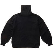 Pull Blauer -