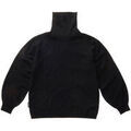 Pull sur Grenoble : Pull Blauer -