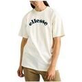 Tee-shirts sur Grenoble : T-shirt Ellesse SHX21072