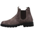 Bottes homme sur Grenoble : Bottes Imac 650889