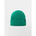 Bonnet TBS ERQUY