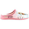Chaussons / Pantoufles sur Grenoble : Chaussons Grunland -