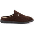 Mules homme sur Grenoble : Mules Grunland -