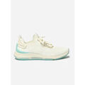 Chaussures TBS JELLINA