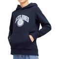 Sweat-shirt enfant Jack & Jones Varsity Branding