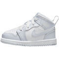 Chaussures enfants sur Grenoble : Baskets enfant Nike -