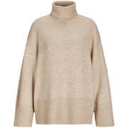 Pull JJXX -