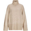 Pull JJXX -