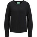 Pull JJXX -