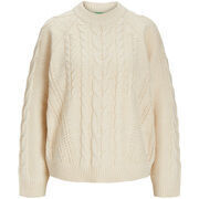 Pull JJXX -