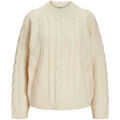 Pull JJXX -