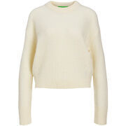 Pull JJXX -