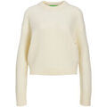 Pull JJXX - Grenoble