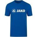 Tee-shirts sur Grenoble : T-shirt Jako 6160400