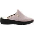 Chaussons / Pantoufles sur Grenoble : Chaussons Grunland -