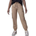 Pantalons enfants sur Grenoble : Pantalon enfant Nike -