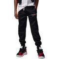 Pantalons enfants sur Grenoble : Pantalon enfant Nike -