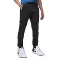 Pantalons enfants sur Grenoble : Pantalon enfant Nike -