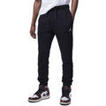 Pantalons enfants sur Grenoble : Pantalon enfant Nike -
