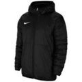 Vestes sur Grenoble : Veste Nike Team Park 20 Fall JR