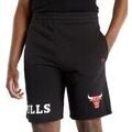 Shorts/Bermuda sur Grenoble : Short New-Era Nba Chibul