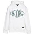 Sweat-shirt enfant Kaporal MARCAH