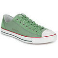 Baskets homme sur Grenoble : Baskets basses Converse CHUCK TAYLOR ALL STAR WIDE
