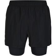 Short Dare 2b Movement