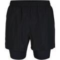 Short Dare 2b Movement