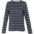 Tee-shirts sur Grenoble : T-shirt Regatta Federica II