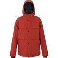 Blouson Regatta Ronin II