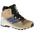Randonn&eacute;e sur Grenoble : Chaussures adidas Terrex Skychaser 2 Beige