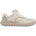 Randonn&eacute;e sur Grenoble : Chaussures Columbia Benson Urban Active Rose
