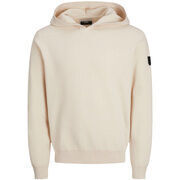 Pull Jack & Jones -
